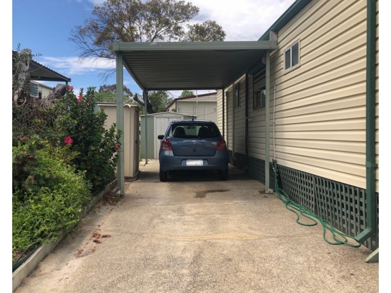 120/91 Benara Road, Caversham WA 6055