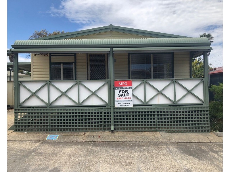 120/91 Benara Road, Caversham WA 6055