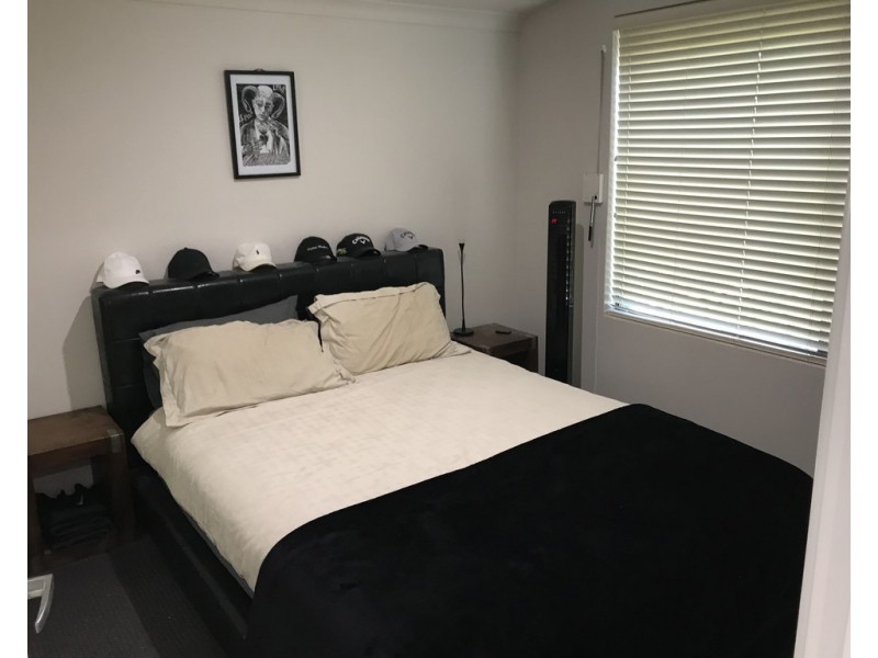 South Guildford WA 6055