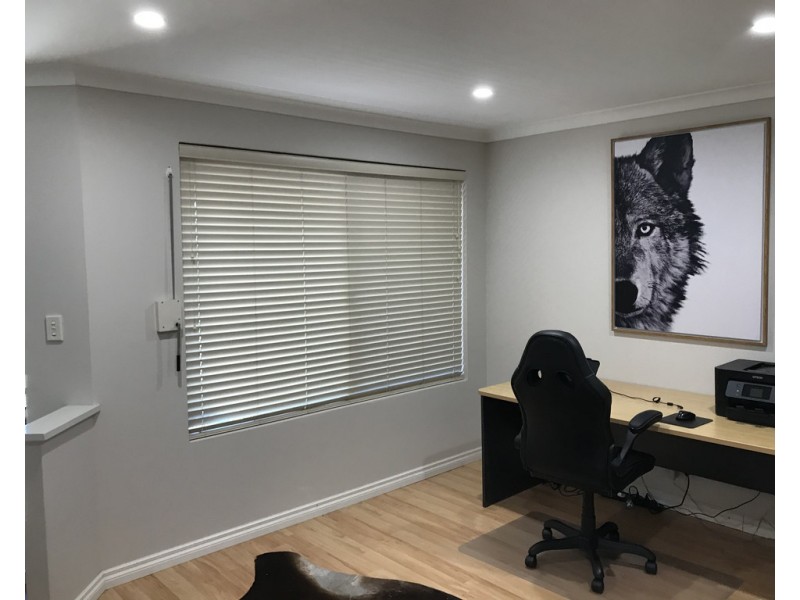 South Guildford WA 6055