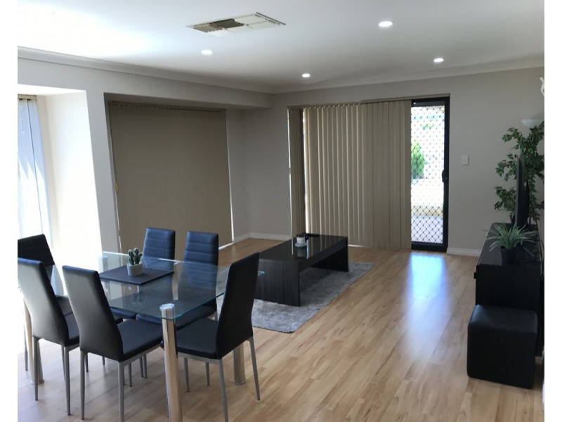 South Guildford WA 6055