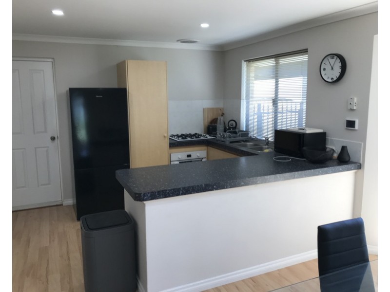 South Guildford WA 6055