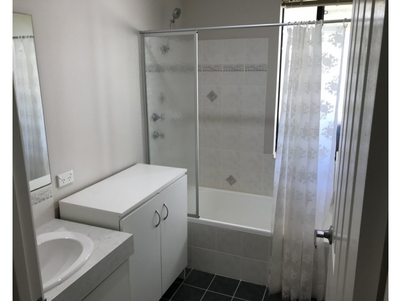 South Guildford WA 6055