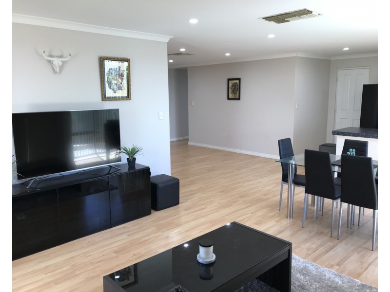 South Guildford WA 6055