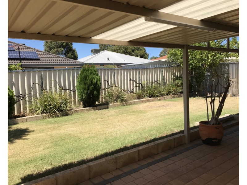 South Guildford WA 6055