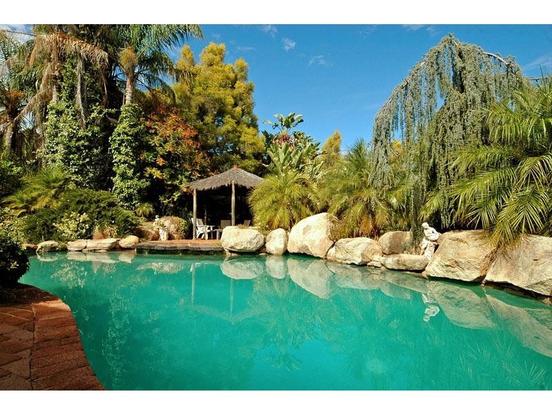 480 Flora Rd, Hovea WA 6071