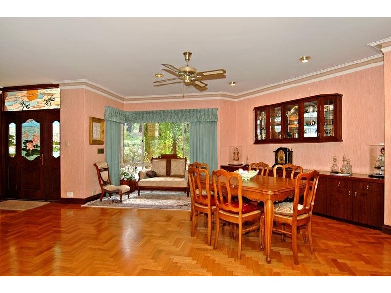 480 Flora Rd, Hovea WA 6071