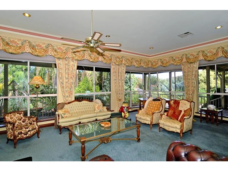 480 Flora Rd, Hovea WA 6071