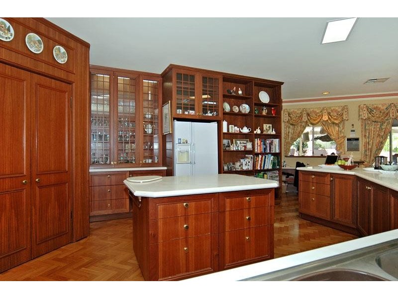 480 Flora Rd, Hovea WA 6071