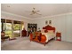 480 Flora Rd, Hovea WA 6071