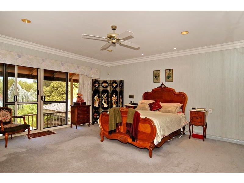 480 Flora Rd, Hovea WA 6071