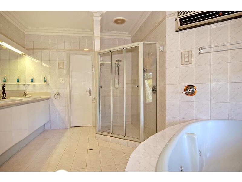 480 Flora Rd, Hovea WA 6071