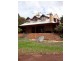 1360 Viveash Road, Swan View WA 6056