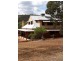 1360 Viveash Road, Swan View WA 6056