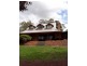 1360 Viveash Road, Swan View WA 6056