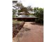1360 Viveash Road, Swan View WA 6056