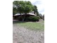 1360 Viveash Road, Swan View WA 6056