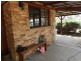 1360 Viveash Road, Swan View WA 6056
