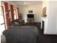 1360 Viveash Road, Swan View WA 6056