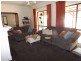 1360 Viveash Road, Swan View WA 6056