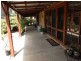 1360 Viveash Road, Swan View WA 6056