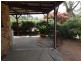 1360 Viveash Road, Swan View WA 6056