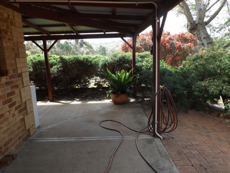 1360 Viveash Road, Swan View WA 6056