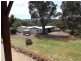 1360 Viveash Road, Swan View WA 6056