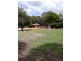 1360 Viveash Road, Swan View WA 6056