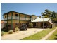 101 Salisbury Rd, Swan View WA 6056