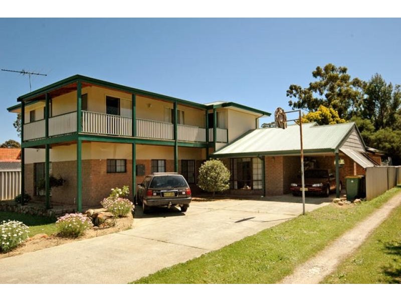 101 Salisbury Rd, Swan View WA 6056