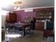 101 Salisbury Rd, Swan View WA 6056