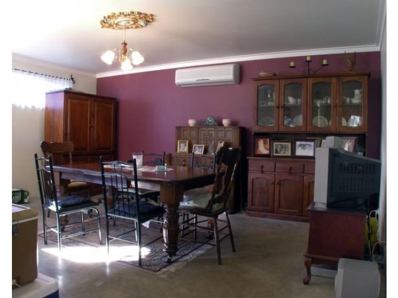 101 Salisbury Rd, Swan View WA 6056