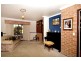 101 Salisbury Rd, Swan View WA 6056