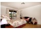 101 Salisbury Rd, Swan View WA 6056