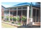 101 Salisbury Rd, Swan View WA 6056