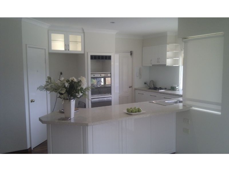 31 Paterson Rd, Henley Brook WA 6055