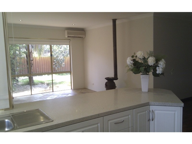 31 Paterson Rd, Henley Brook WA 6055