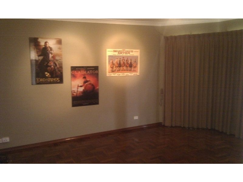 31 Paterson Rd, Henley Brook WA 6055