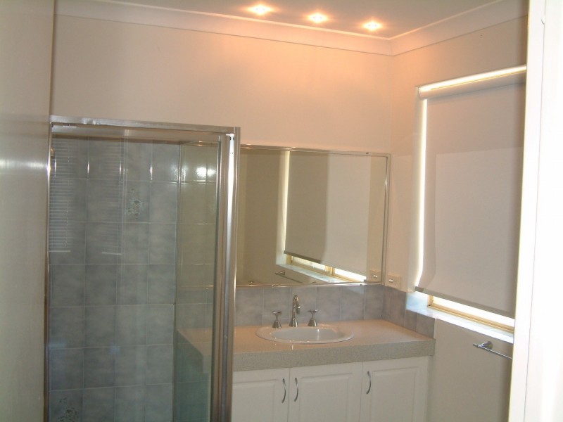 31 Paterson Rd, Henley Brook WA 6055