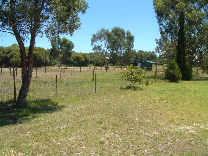 31 Paterson Rd, Henley Brook WA 6055