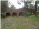 21 Swan Rd, Mahogany Creek WA 6072
