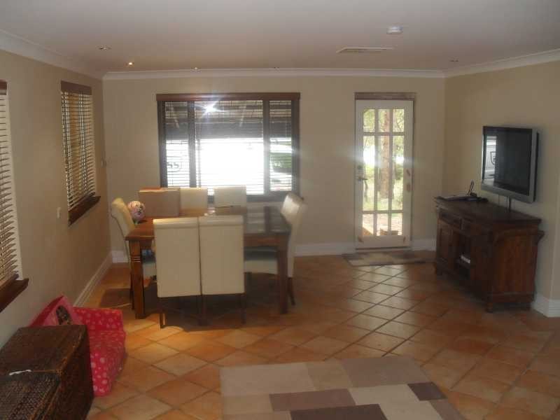 21 Swan Rd, Mahogany Creek WA 6072