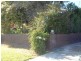 6 Talbot Rd, Swan View WA 6056
