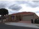 Woodbridge WA 6056