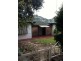 6 Frederic St, Midland WA 6056