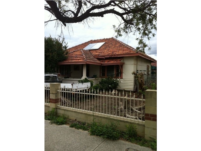 1-29 North St, Midland WA 6056