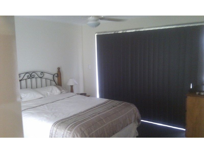 8 Murchison Dr, Swan View WA 6056