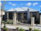 Aveley WA 6069