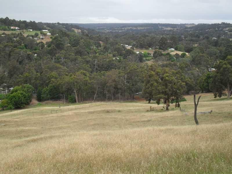 43 South Western Hwy, Bridgetown WA 6255